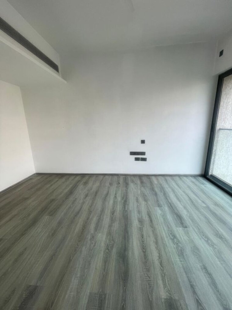 Room, rustomjee-paramount 4 Bedroom 1900 Sq.Ft. Apartment In Khar West Mumbai 10379180