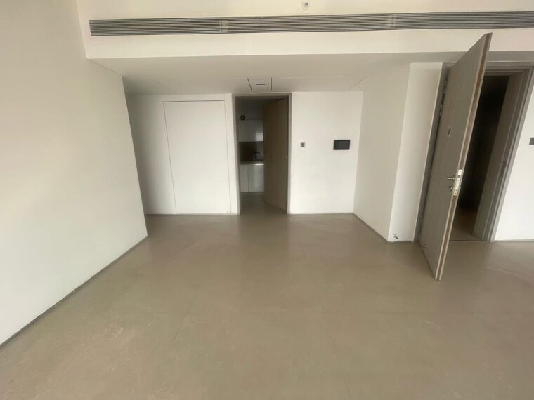 Room, rustomjee-paramount 4 Bedroom 1900 Sq.Ft. Apartment In Khar West Mumbai 10379180