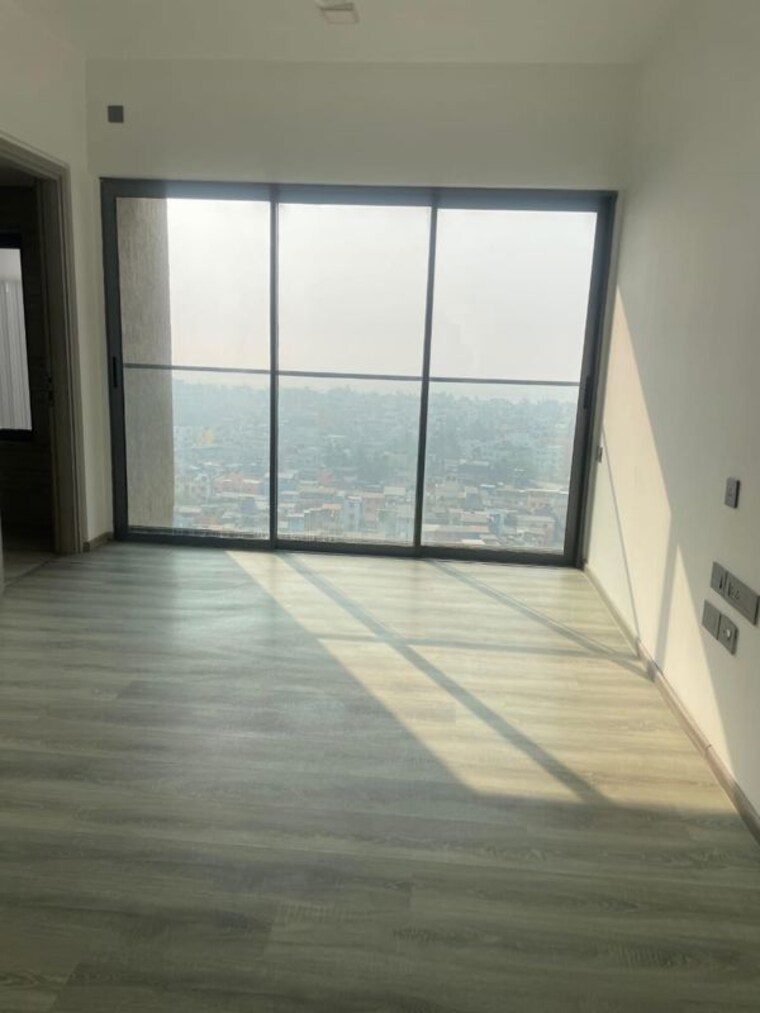 Room, rustomjee-paramount 4 Bedroom 1900 Sq.Ft. Apartment In Khar West Mumbai 10379180