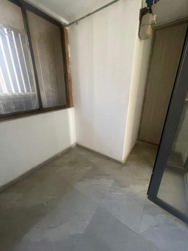 Room, rustomjee-paramount 4 Bedroom 1900 Sq.Ft. Apartment In Khar West Mumbai 10379180