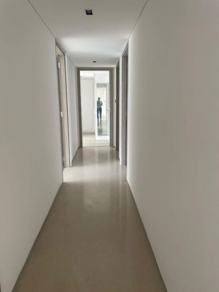 undefined, rustomjee-paramount 4 Bedroom 1900 Sq.Ft. Apartment In Khar West Mumbai 10379180