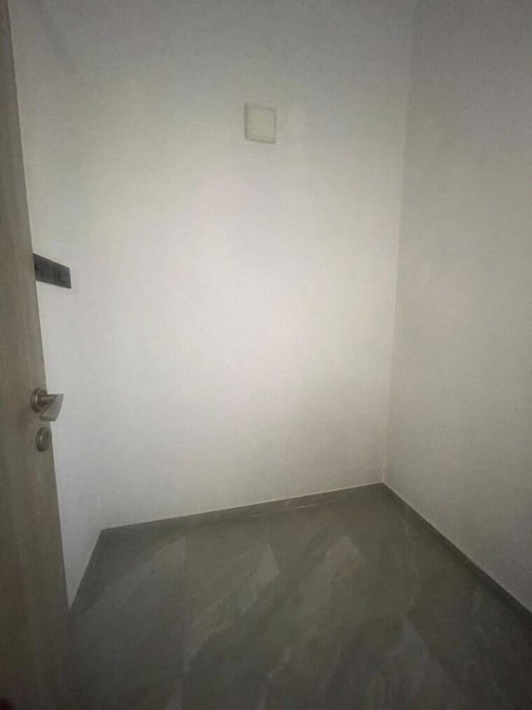 Room, rustomjee-paramount 4 Bedroom 1900 Sq.Ft. Apartment In Khar West Mumbai 10379180