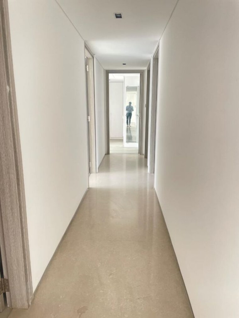 undefined, rustomjee-paramount 4 Bedroom 1900 Sq.Ft. Apartment In Khar West Mumbai 10379180