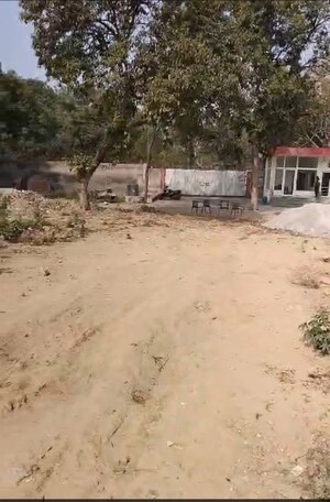   Plot at Raj Nagar Extension – for Sale
