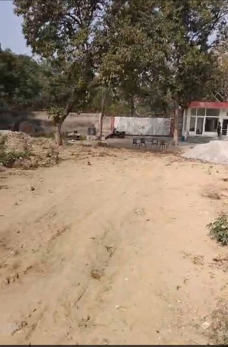 undefined, raj nagar extension  108 Sq.Yd. Plot In Raj Nagar Extension Ghaziabad 10379191