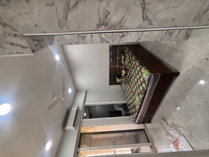 Furnished Amenities in 3 BHK Apartment at Signature Global City, Sector 37d – for Sale
