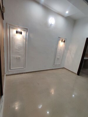 Room in 3 BHK Builder Floor at Sector 5 – for Sale