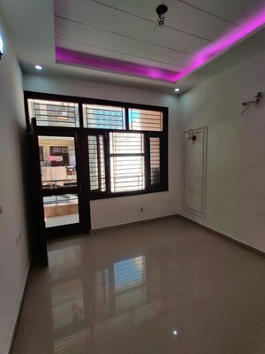 Room in 3 BHK Builder Floor at Sector 5 – for Sale