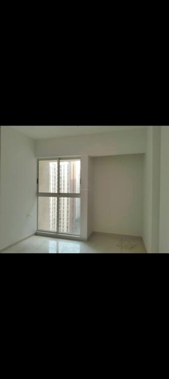 2 BHK 761 Sq.Ft. Apartment in Kalpataru Parkcity Sunrise A