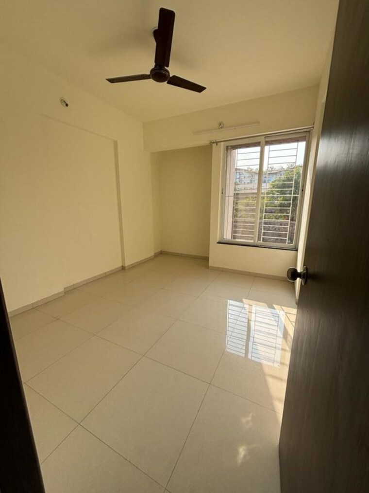 Room, jhamtani-vision-ace-phase-1 2 Bedroom 711 Sq.Ft. Apartment In Tathawade Pune 10379197