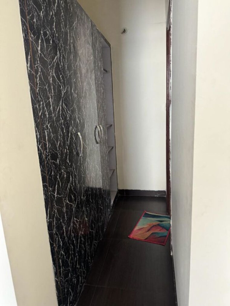 undefined, parsvnath-planet 3 Bedroom 1500 Sq.Ft. Apartment In Gomti Nagar Lucknow 10379203