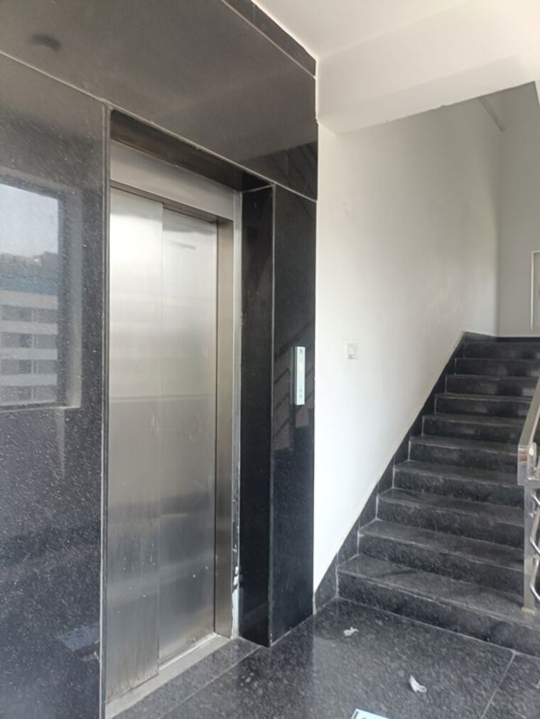 undefined, kakatiya-hills-residency Commercial Office Space 3200 Sq.Ft. In Puppalaguda Hyderabad 10379207