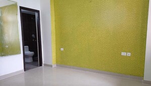 3 BHK Apartment For Rent in KM Residency, Raj Nagar Extension