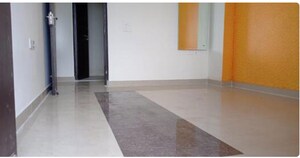 3 BHK Apartment – Entrance View at KM Residency, Raj Nagar Extension - for Rent