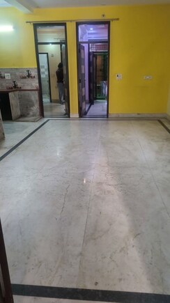 2 BHK + Store Room Builder Floor For Sale in Rajendra Nagar