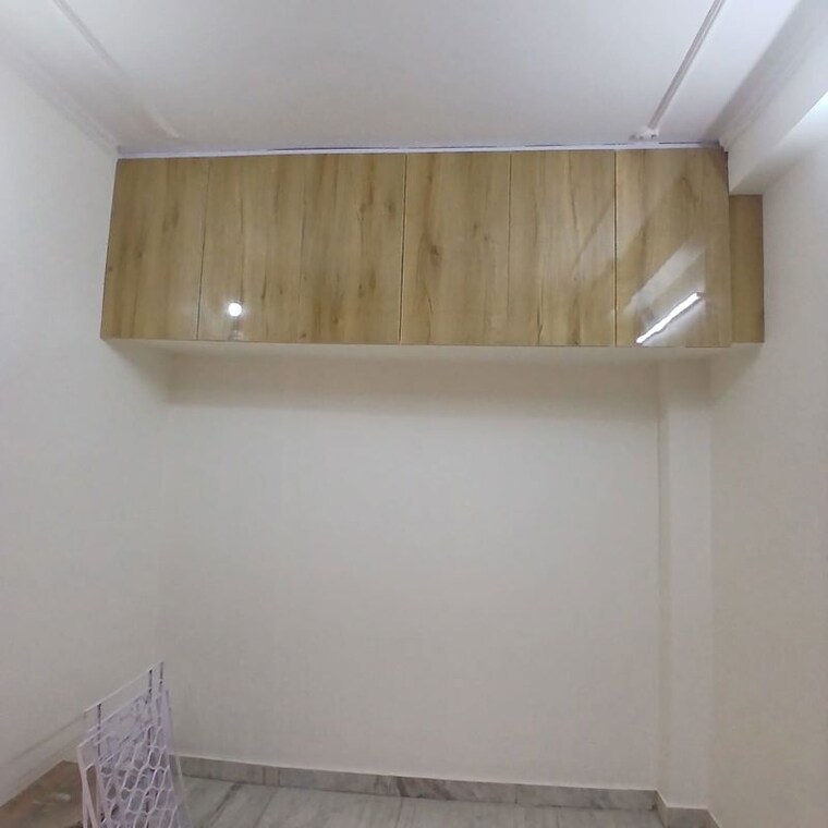 undefined, rajendra nagar 2 Bedroom 920 Sq.Ft. Builder Floor In Rajendra Nagar Ghaziabad 10379187