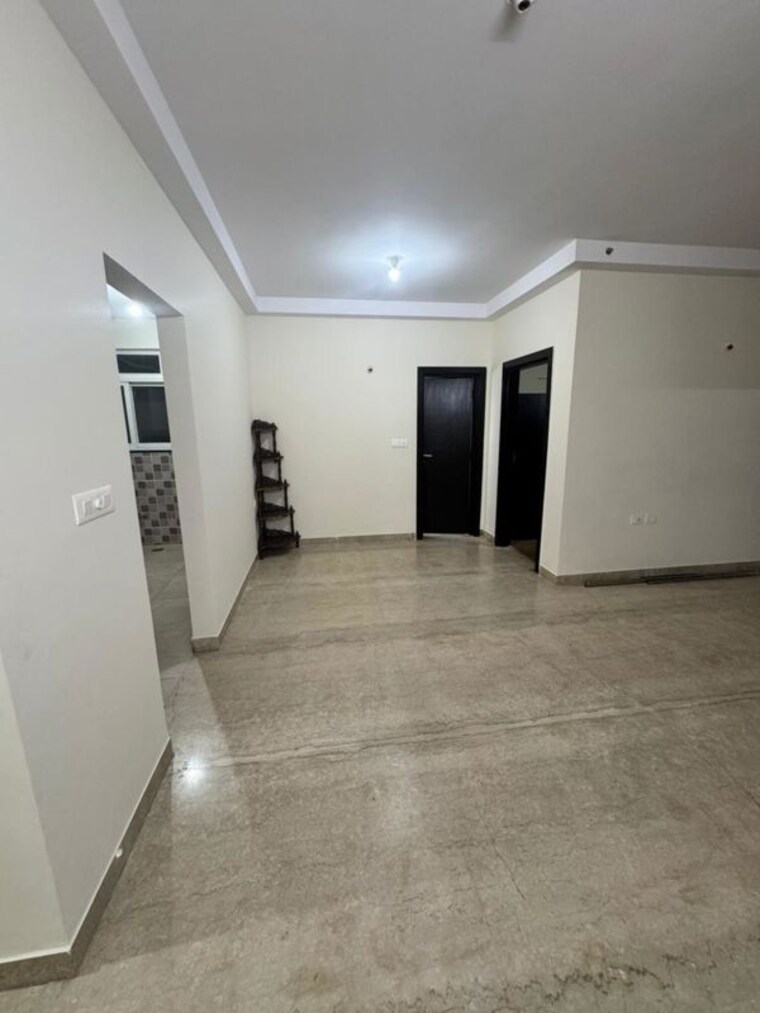 undefined, prestige-misty-waters 2 Bedroom 1134 Sq.Ft. Apartment In Hebbal Bangalore 10379212