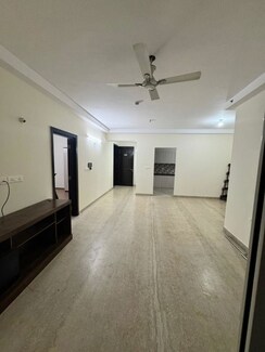 2 BHK Apartment For Rent in Prestige Misty Waters