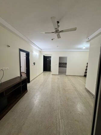 2 BHK 1134 Sq.Ft. Apartment in Prestige Misty Waters