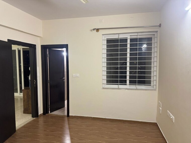 Room, prestige-misty-waters 2 Bedroom 1134 Sq.Ft. Apartment In Hebbal Bangalore 10379212