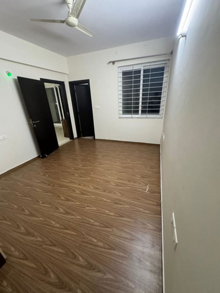 Room, prestige-misty-waters 2 Bedroom 1134 Sq.Ft. Apartment In Hebbal Bangalore 10379212