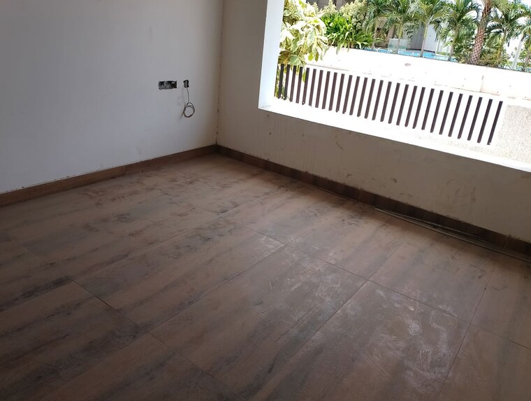 Room, pruthvi-adithya-belmont-greene 5 Bedroom 3416 Sq.Ft. Villa In Tellapur Hyderabad 10379202
