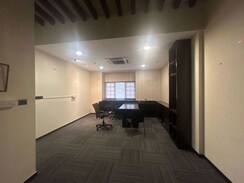 Office Space For Rent in Worli
