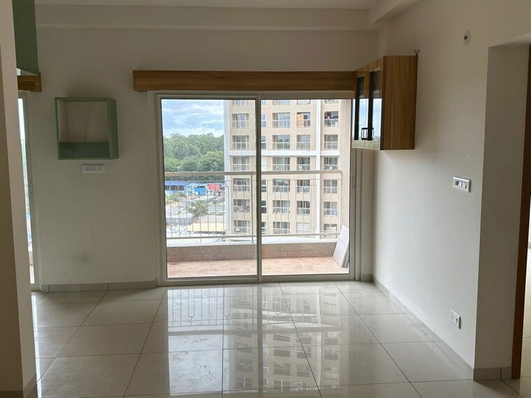Room, sobha-dream-gardens 2 Bedroom 1010 Sq.Ft. Apartment In Thanisandra Main Road Bangalore 10379228