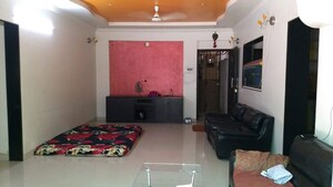 2 BHK Apartment For Sale in Bhangarwadi