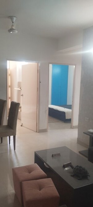 Room in 3 BHK Apartment at S3 Green Avenue, Sector 85 – for Sale
