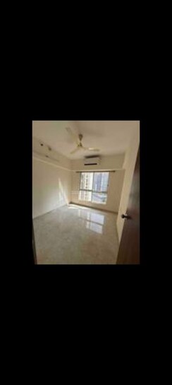 2 BHK Apartment For Rent in Kalpataru Parkcity Sunrise A