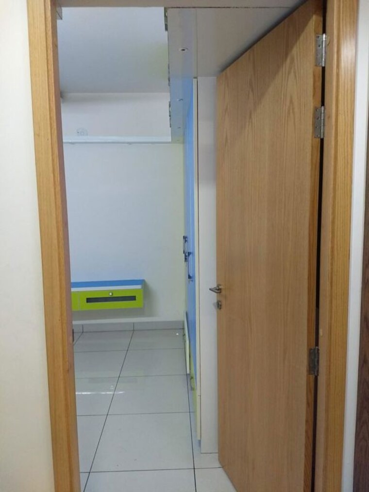 Bathroom, snn-raj-serenity 3 Bedroom 1850 Sq.Ft. Apartment In Begur Road Bangalore 10379232