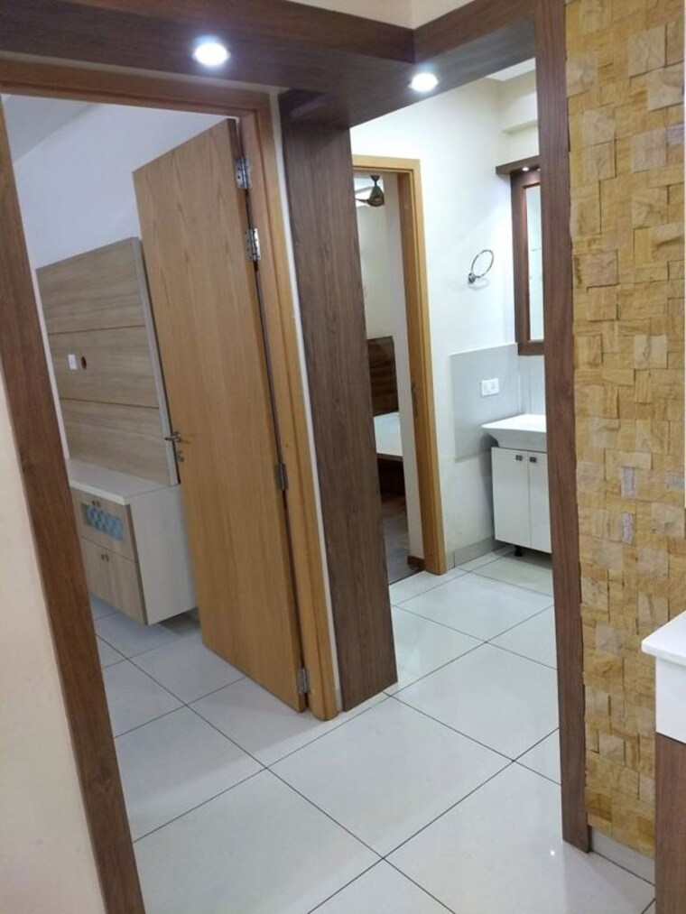 undefined, snn-raj-serenity 3 Bedroom 1850 Sq.Ft. Apartment In Begur Road Bangalore 10379232