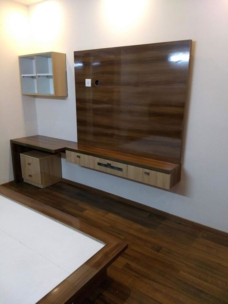 undefined, snn-raj-serenity 3 Bedroom 1850 Sq.Ft. Apartment In Begur Road Bangalore 10379232