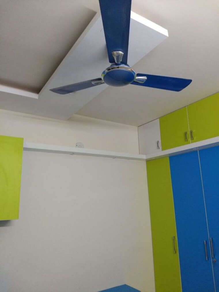 undefined, snn-raj-serenity 3 Bedroom 1850 Sq.Ft. Apartment In Begur Road Bangalore 10379232