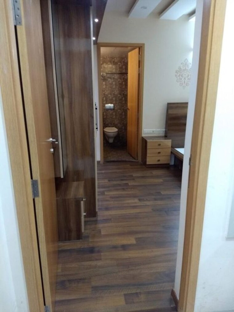 undefined, snn-raj-serenity 3 Bedroom 1850 Sq.Ft. Apartment In Begur Road Bangalore 10379232