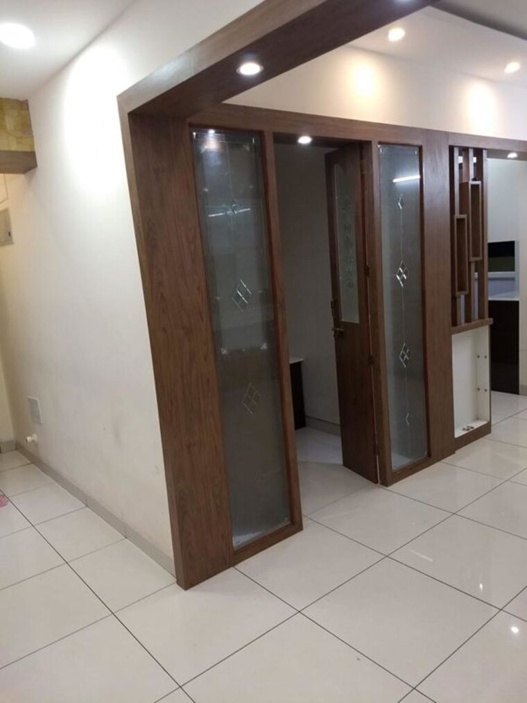 undefined, snn-raj-serenity 3 Bedroom 1850 Sq.Ft. Apartment In Begur Road Bangalore 10379232