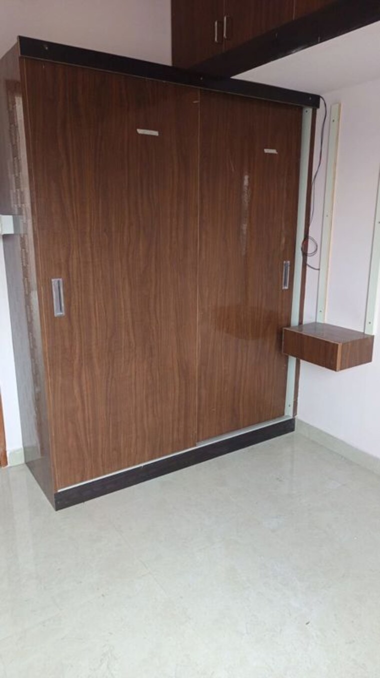 Room, snn-raj-serenity 3 Bedroom 1850 Sq.Ft. Apartment In Begur Road Bangalore 10379232