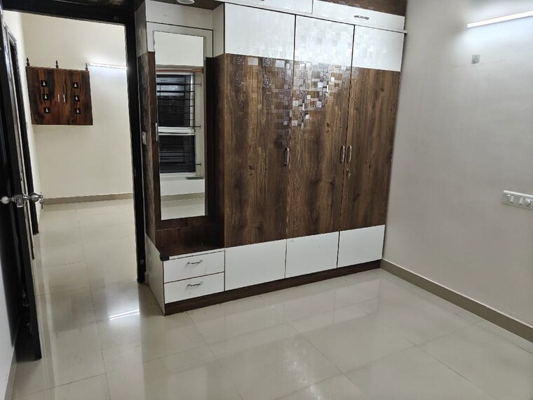 Room, kolte-patil-raaga 2 Bedroom 1078 Sq.Ft. Apartment In Hennur Road Bangalore 10379243