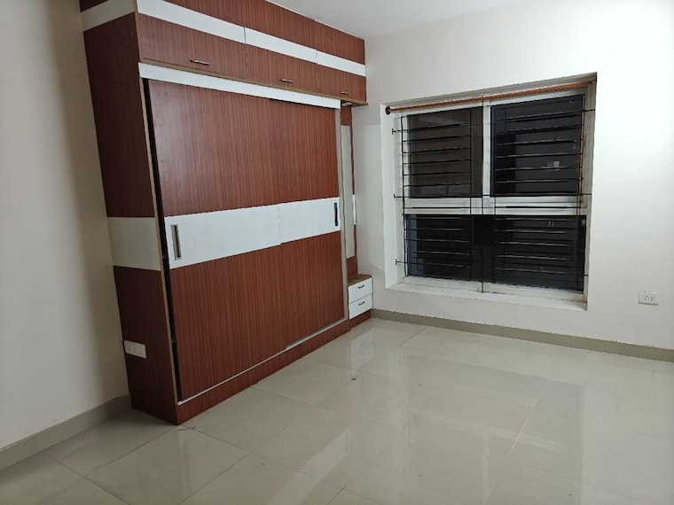Room, kolte-patil-raaga 2 Bedroom 1078 Sq.Ft. Apartment In Hennur Road Bangalore 10379243