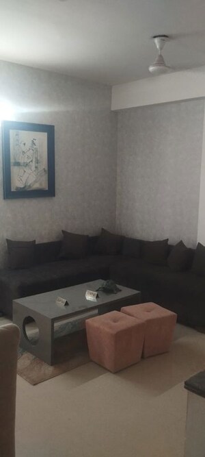 Bedroom in 3 BHK Apartment at Auric S3 Sattva, Sector 85 – for Sale