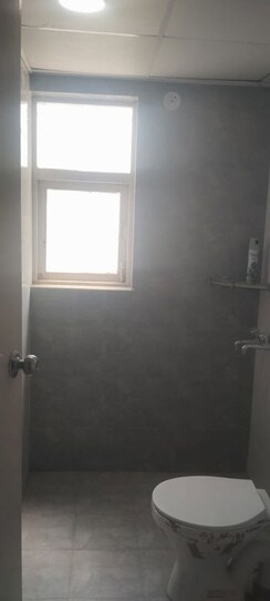 3 BHK Apartment For Sale in Auric S3 Sattva