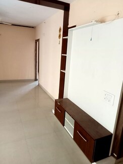 2 BHK Apartment For Rent in VVIP Mangal