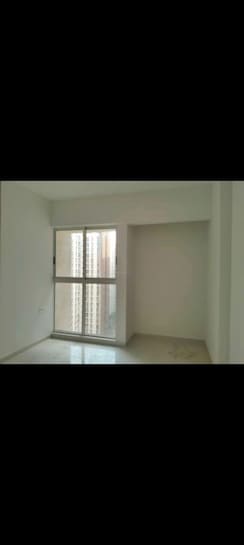 2 BHK Apartment For Rent in Lodha Amara
