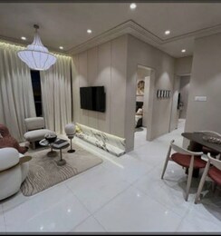 2 BHK Apartment For Sale in Godrej Ascend
