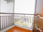 3 BHK + Pooja Room 1430 Sq.Ft. Apartment in Star Rameshwaram