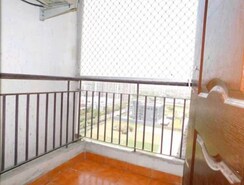 3 BHK + Pooja Room Apartment For Rent in Star Rameshwaram