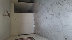 3 BHK + Pooja Room Builder Floor For Rent in Moti Nagar