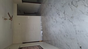 3 BHK Builder Floor For Rent in Moti Nagar