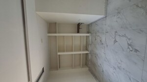 Bedroom in 3 BHK Builder Floor at Moti Nagar – for Rent